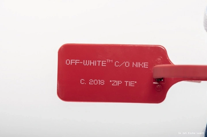  Blue 1 Jordan OWT UNC AIR AQ0818-148 NIKE 1127